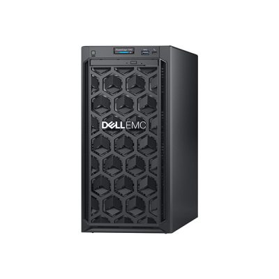 Dell T140-2