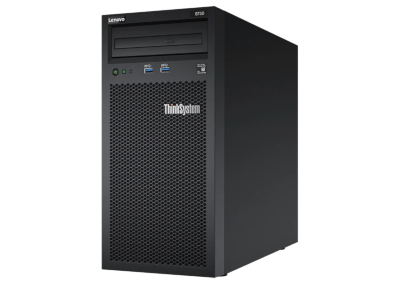 thinksystem-st50.png