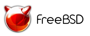 Freebsd_logo