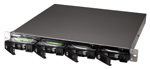 QNAP-Silently-Intros-Two-1U-Rack-Mountable-NAS-Servers-2