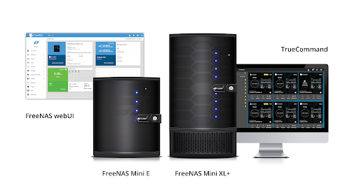 StorageReview-iXsystems-FreeNAS-Mini-3_0