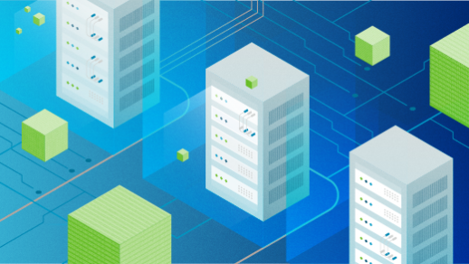 backup_server_data_system_admin