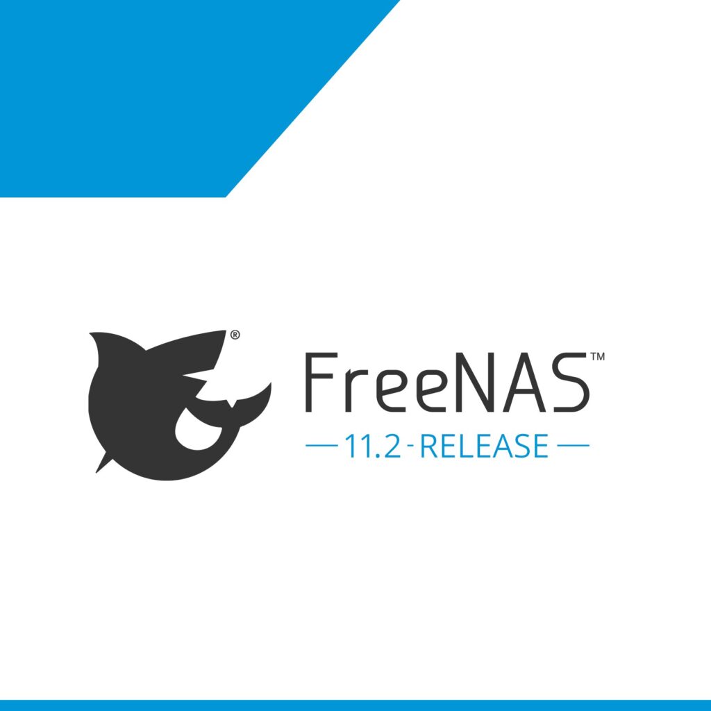 freenas_11-3