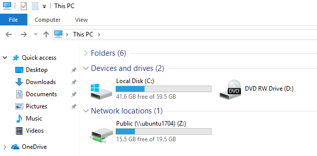 ubuntu_samba_windows_share