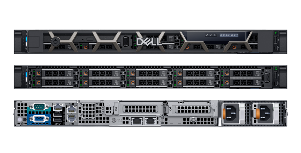 DellEMC_PowerEdge_R440